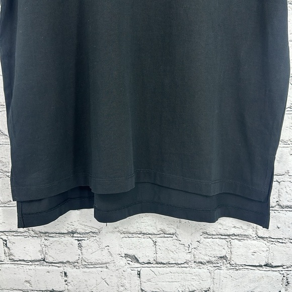 BADGLEY MISCHKA "Corona: Love in the Time" Feeding America Charity Artwork LARGE - Picture 5 of 10